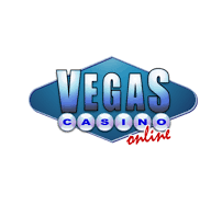 vegas casino online logo1