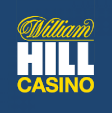 william hill logo1